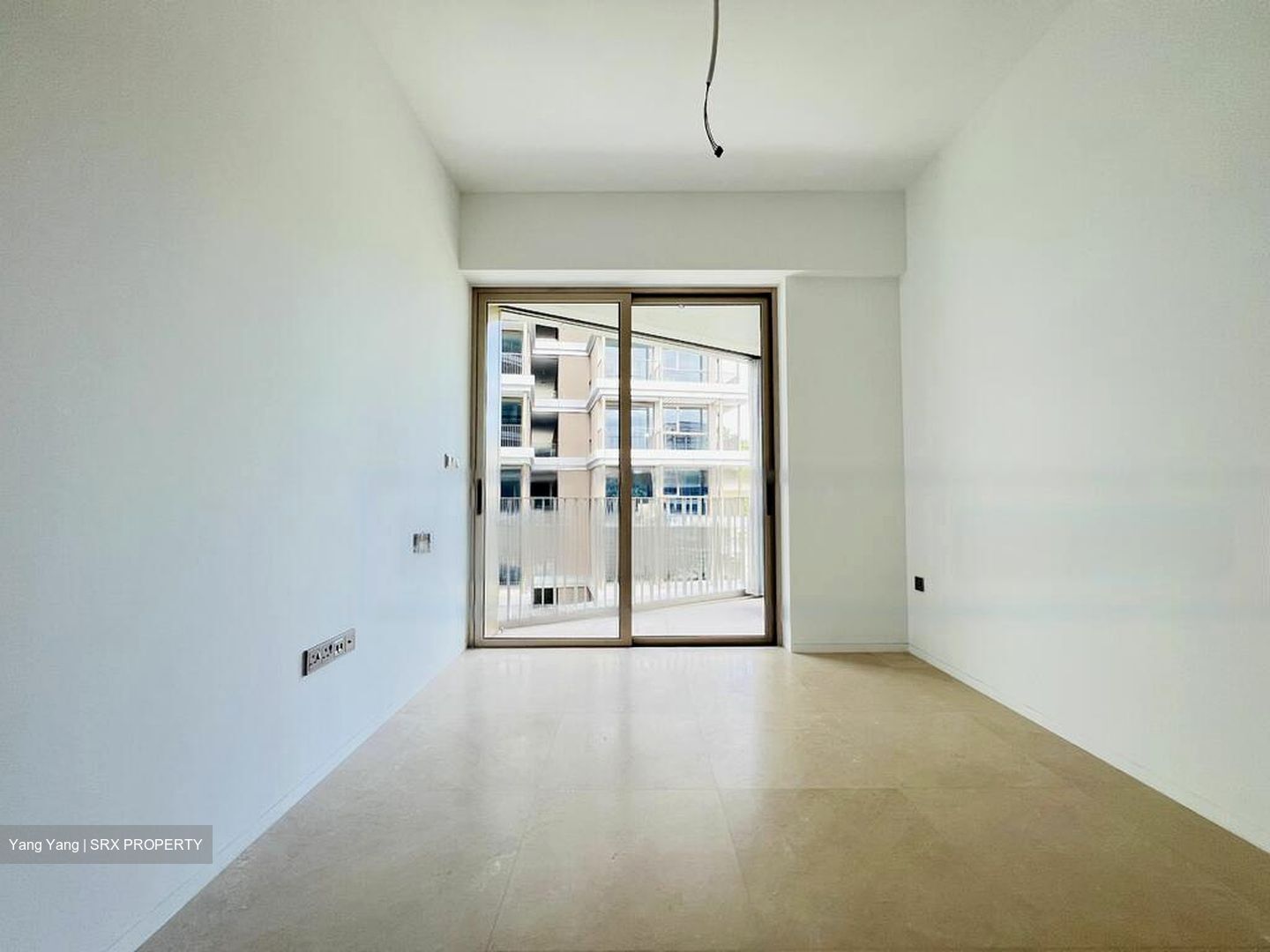 The Reef At King’s Dock (D4), Condominium #437084031